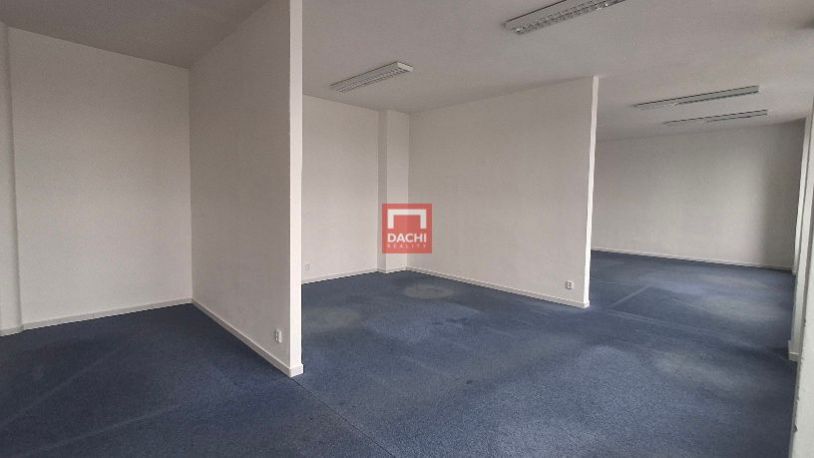 Pronájem kanceláře, Chvalkovice, 97 m2