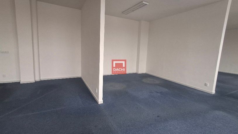Pronájem kanceláře, Chvalkovice, 97 m2