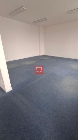 Pronájem kanceláře, Chvalkovice, 97 m2