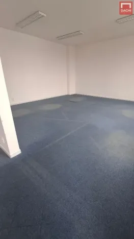 Pronájem kanceláře, Chvalkovice, 97 m2