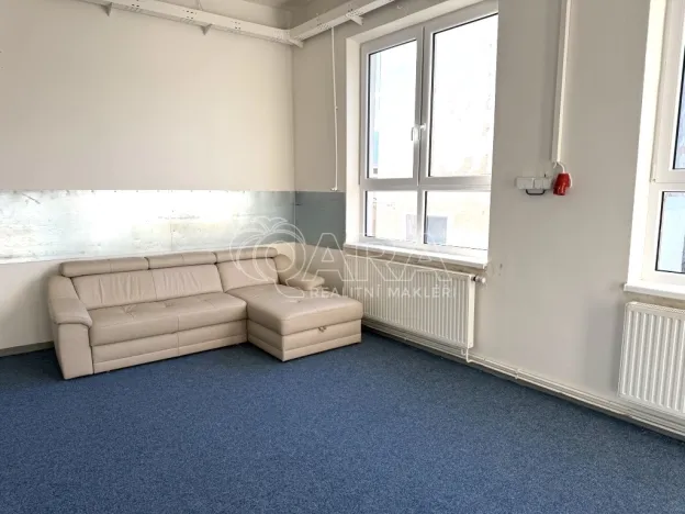 Prodej skladu, Frenštát pod Radhoštěm, Martinská čtvrť, 1661 m2