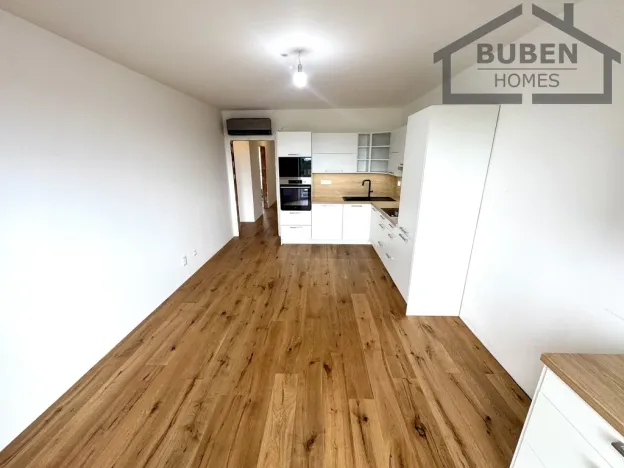 Prodej bytu 3+kk, Plzeň - Jižní Předměstí, Rybářská, 92 m2