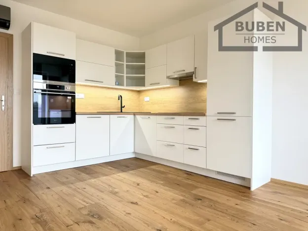 Prodej bytu 3+kk, Plzeň - Jižní Předměstí, Rybářská, 92 m2