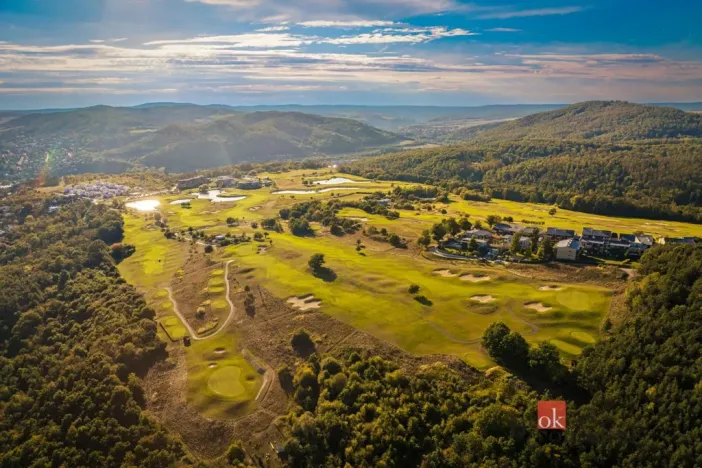 Prodej pozemku pro bydlení, Beroun, samota Na Vinici, 3833 m2