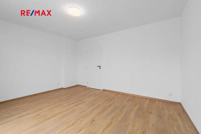 Prodej rodinného domu, Plzeň, Severní, 108 m2