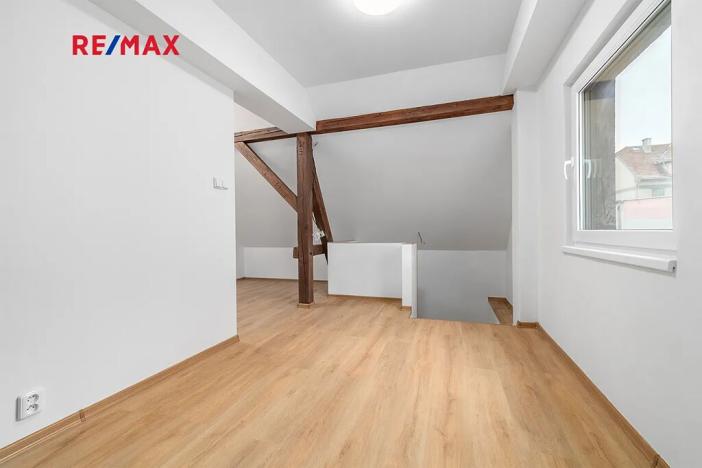 Prodej rodinného domu, Plzeň, Severní, 108 m2