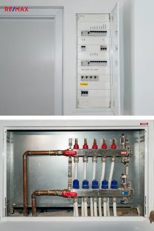 Prodej rodinného domu, Plzeň, Severní, 108 m2