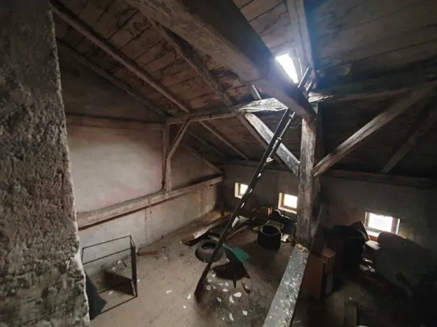 Prodej komerční nemovitosti, Jihlava, Brněnská, 235 m2