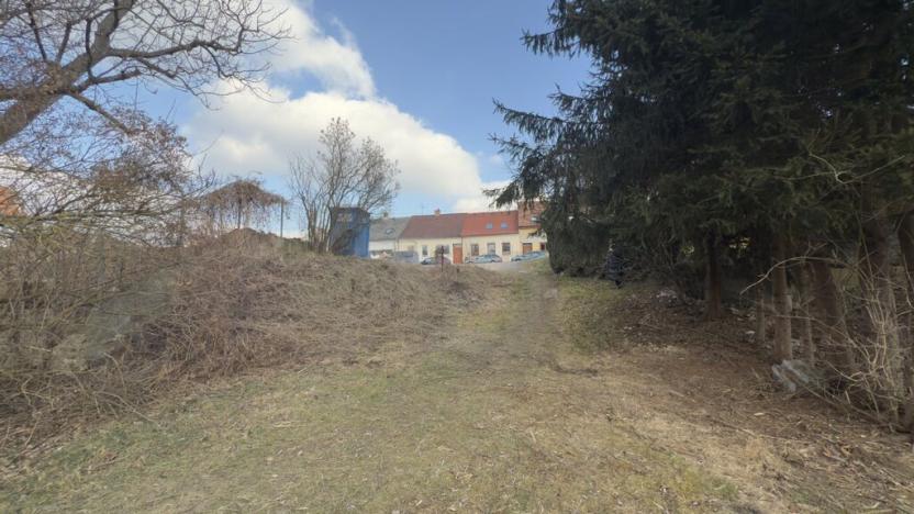 Prodej rodinného domu, České Budějovice - České Budějovice 7, Lidická tř., 133 m2