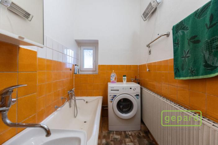 Prodej vícegeneračního domu, Vrbátky, 214 m2