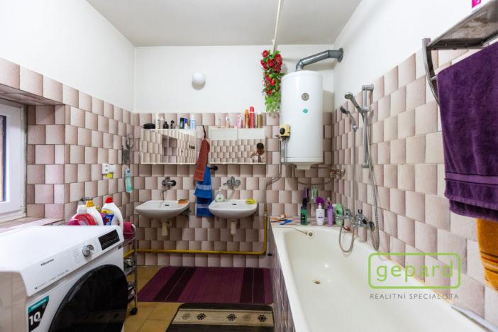 Prodej vícegeneračního domu, Vrbátky, 214 m2