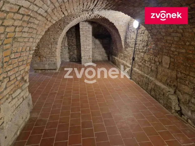 Pronájem obchodního prostoru, Uherské Hradiště, 650 m2