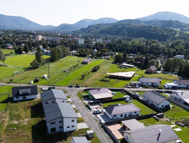 Prodej rodinného domu, Frenštát pod Radhoštěm, Ke stadionu, 180 m2