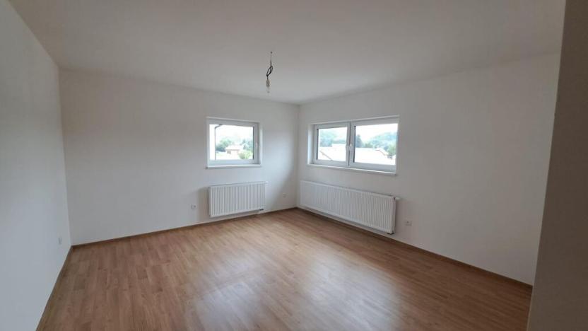 Prodej rodinného domu, Frenštát pod Radhoštěm, Ke stadionu, 180 m2