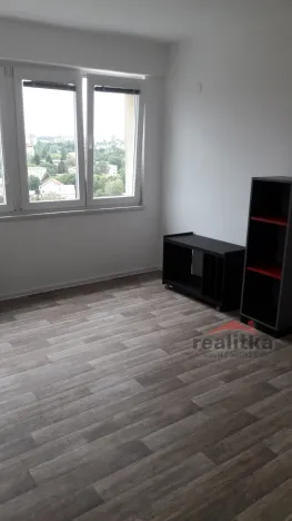 Pronájem bytu 1+1, Ostrava, Ježkova, 28 m2