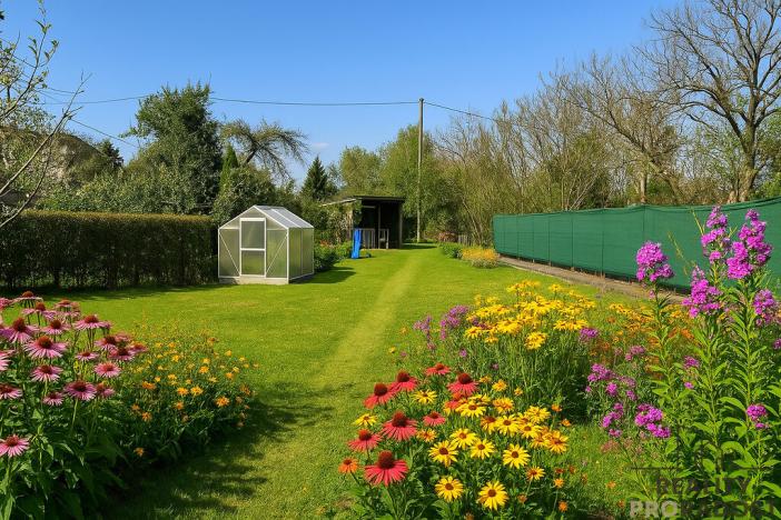 Prodej rodinného domu, Jablunkov, Plk. Velebnovského, 180 m2