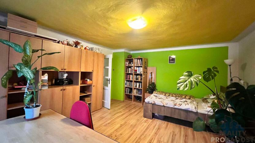 Prodej rodinného domu, Jablunkov, Plk. Velebnovského, 180 m2