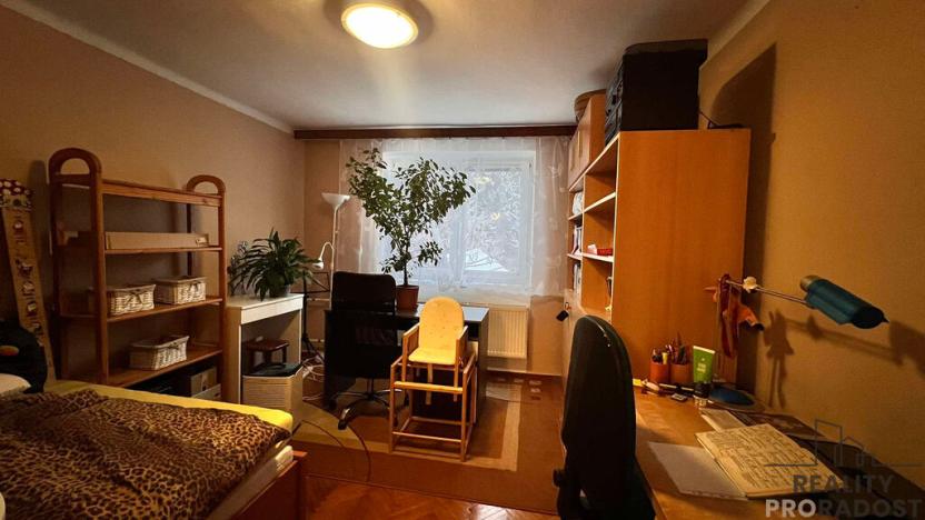 Prodej rodinného domu, Jablunkov, Plk. Velebnovského, 180 m2