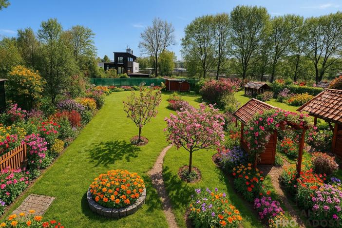 Prodej rodinného domu, Jablunkov, Plk. Velebnovského, 180 m2