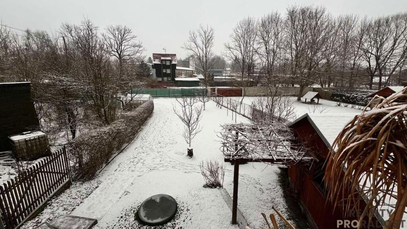 Prodej rodinného domu, Jablunkov, Plk. Velebnovského, 180 m2