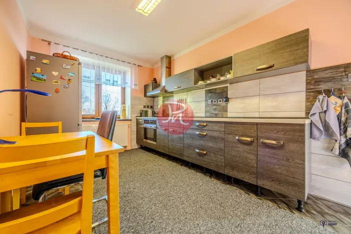 Prodej rodinného domu, Skotnice, 90 m2