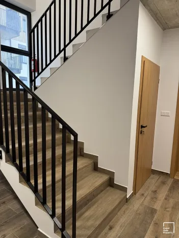 Prodej bytu 3+kk, Srubec, 124 m2