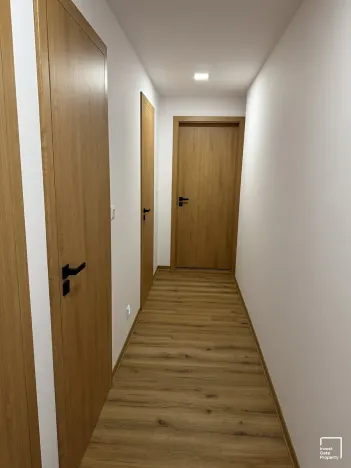 Prodej bytu 3+kk, Srubec, 124 m2