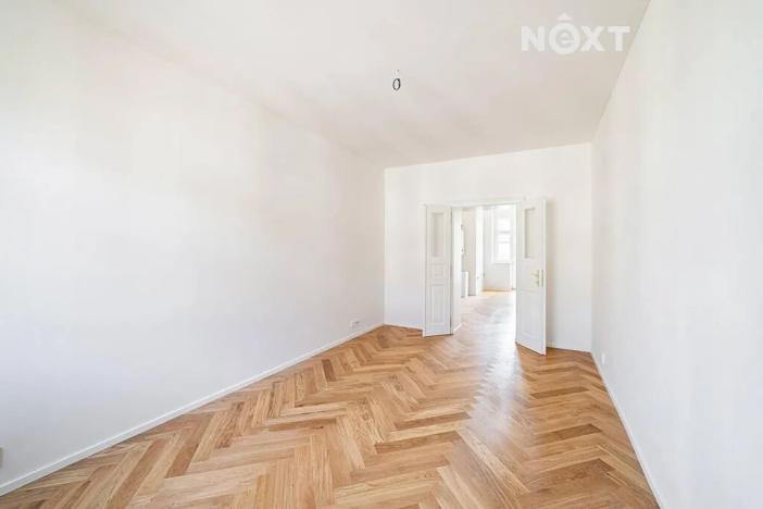 Prodej bytu 2+kk, Praha - Vinohrady, Velehradská, 46 m2