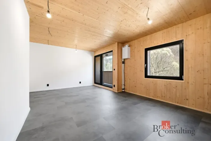 Prodej bytu 2+kk, Velké Hamry, 56 m2