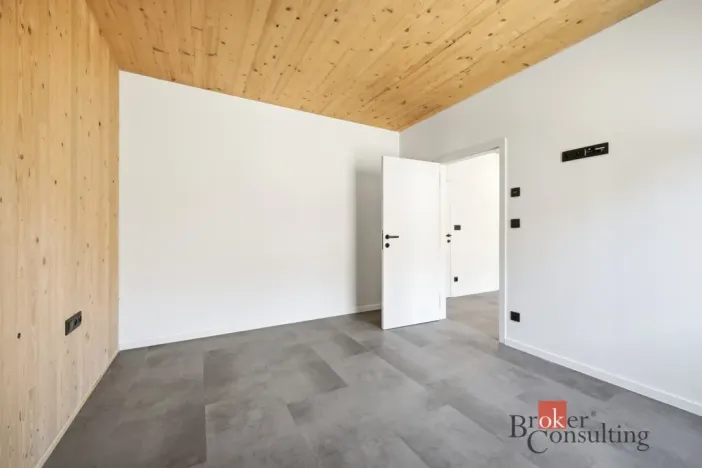 Prodej bytu 2+kk, Velké Hamry, 56 m2