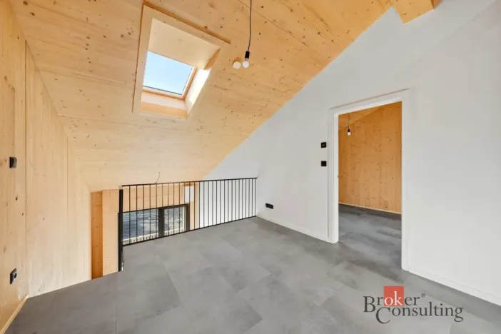 Prodej bytu 4+kk, Velké Hamry, 73 m2
