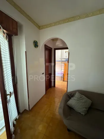 Prodej bytu 3+kk, Scalea, Itálie, 45 m2