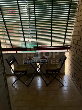 Prodej bytu 3+kk, Scalea, Itálie, 45 m2