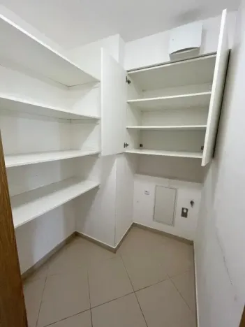 Pronájem bytu 3+kk, Praha - Stodůlky, Svitákova, 87 m2