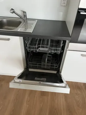 Pronájem bytu 3+kk, Praha - Stodůlky, Svitákova, 87 m2