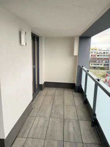 Pronájem bytu 3+kk, Praha - Stodůlky, Svitákova, 87 m2