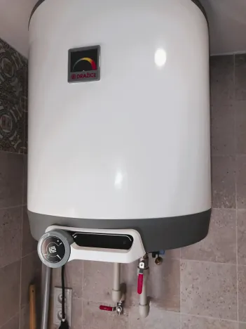 Prodej chaty, Bořenovice, 62 m2