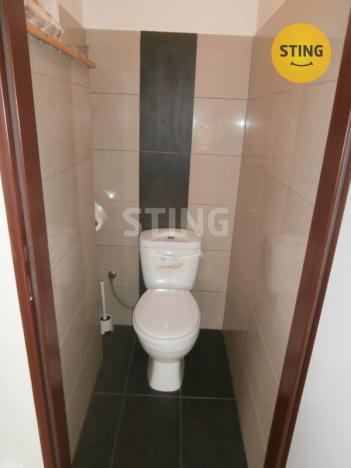 Prodej rodinného domu, Holčovice, 737 m2