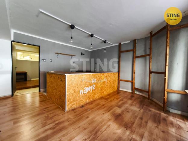 Prodej rodinného domu, Třebíč, Kotlářská, 120 m2