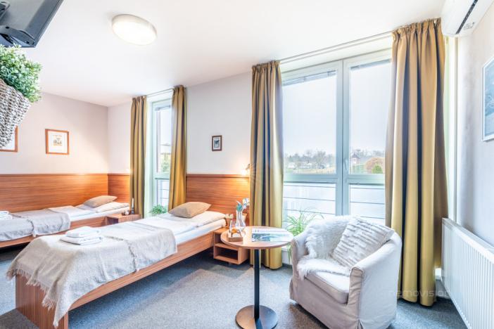 Prodej kanceláře, Brno - Chrlice, U viaduktu, 501 m2