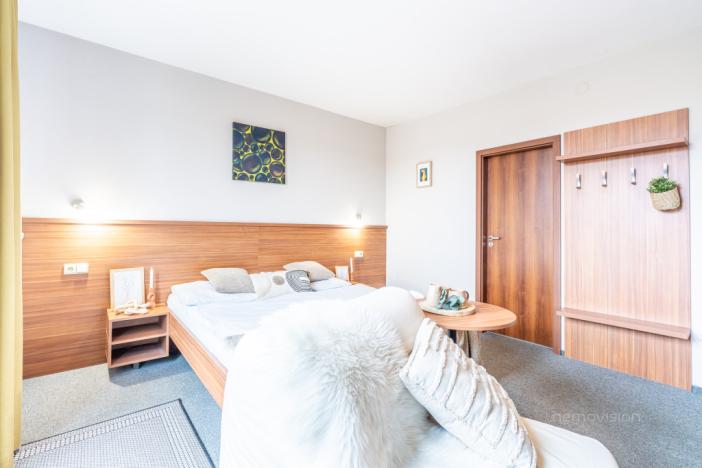 Prodej kanceláře, Brno - Chrlice, U viaduktu, 501 m2