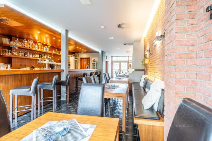 Prodej kanceláře, Brno - Chrlice, U viaduktu, 501 m2