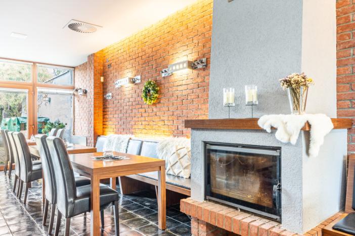 Prodej kanceláře, Brno - Chrlice, U viaduktu, 501 m2