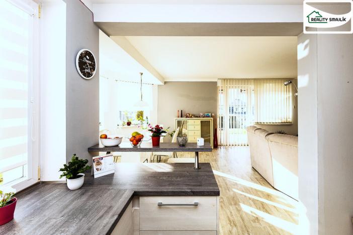 Prodej rodinného domu, Františkovy Lázně - Horní Lomany, Budovatelská, 736 m2