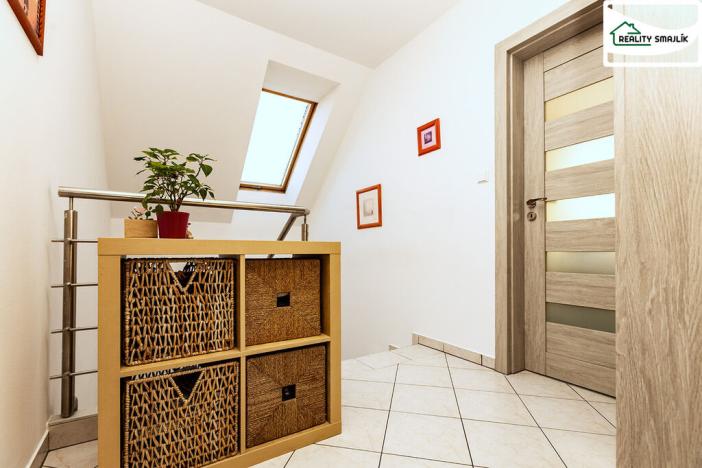 Prodej rodinného domu, Františkovy Lázně - Horní Lomany, Budovatelská, 736 m2