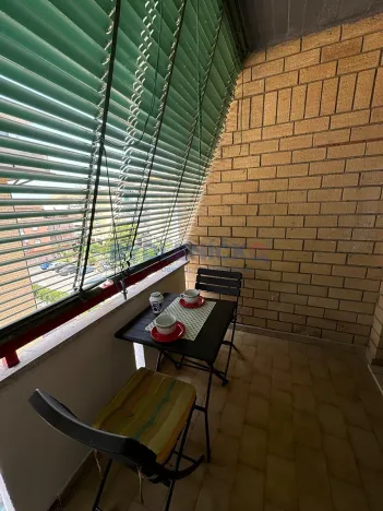 Prodej bytu 3+kk, Scalea, Itálie, 45 m2