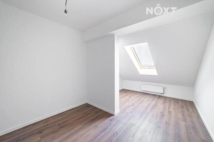 Prodej bytu 1+1, Praha - Žižkov, Na mokřině, 40 m2