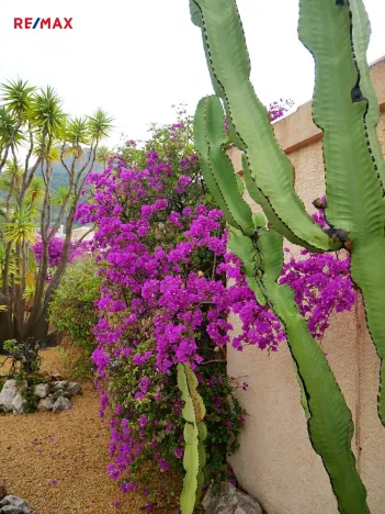 Prodej vily, Calp, Španělsko, 400 m2