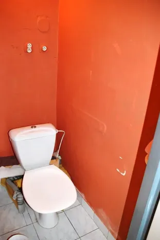 Prodej rodinného domu, Rychnov nad Kněžnou, 70 m2