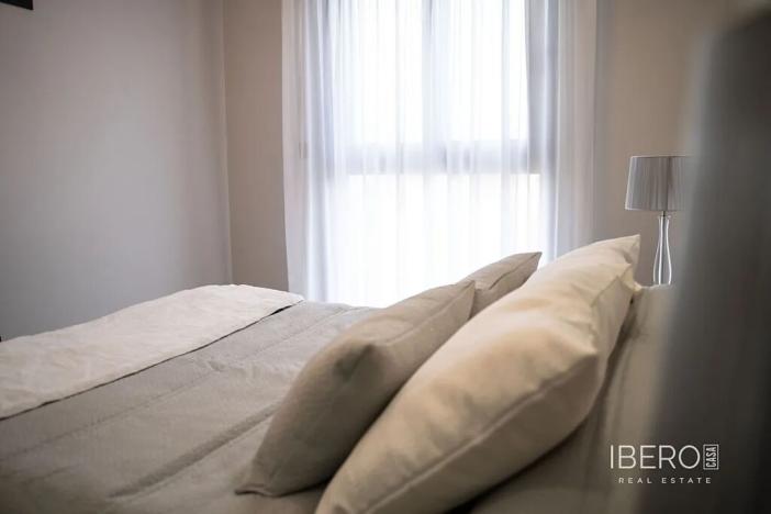 Prodej bytu 3+kk, Torrevieja, Španělsko, 78 m2